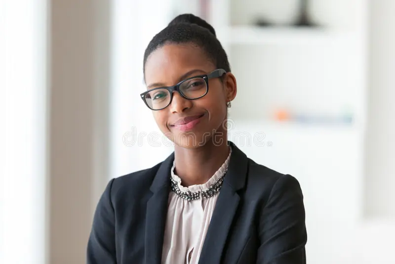 Alice Zulu
